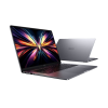 Ноутбук Xiaomi Redmi Book Pro 16 JYU4650CN Intel Core Ultra 7 255H IPS 3K 165 Гц RAM 32 ГБ SSD 1 ТБ Серый