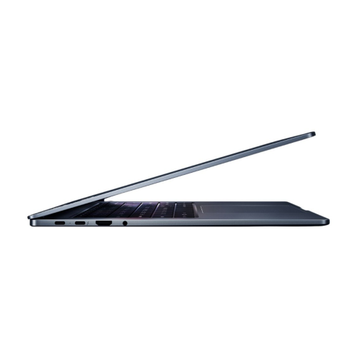 Ноутбук Xiaomi Redmi Book Pro 16 JYU4649CN Intel Core Ultra 5 225H IPS 3K 165 Гц RAM 32 ГБ SSD 1 ТБ Серый