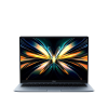 Ноутбук Xiaomi Redmi Book Pro 14 JYU4654CN Intel Core Ultra 7 255H IPS 2.8K 120 Гц RAM 32 ГБ SSD 1 ТБ Серебристый