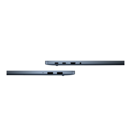 Ноутбук Xiaomi Redmi Book Pro 14 JYU4654CN Intel Core Ultra 7 255H IPS 2.8K 120 Гц RAM 32 ГБ SSD 1 ТБ Серебристый
