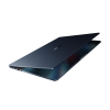 Ноутбук Xiaomi Redmi Book Pro 14 JYU4654CN Intel Core Ultra 7 255H IPS 2.8K 120 Гц RAM 32 ГБ SSD 1 ТБ Серебристый