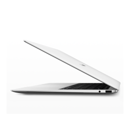 Ноутбук Xiaomi Book Pro 14 Intel Core Ultra 5 325 OLED 3.1K 120 Гц Сенсорный RAM 24 ГБ SSD 1 ТБ Белый