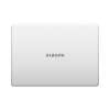 Ноутбук Xiaomi Book Pro 14 Intel Core Ultra 5 325 OLED 3.1K 120 Гц Сенсорный RAM 24 ГБ SSD 1 ТБ Белый