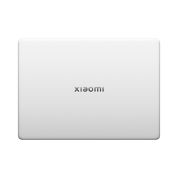Ноутбук Xiaomi Book Pro 14 Intel Core Ultra 5 325 OLED 3.1K 120 Гц Сенсорный RAM 24 ГБ SSD 1 ТБ Белый