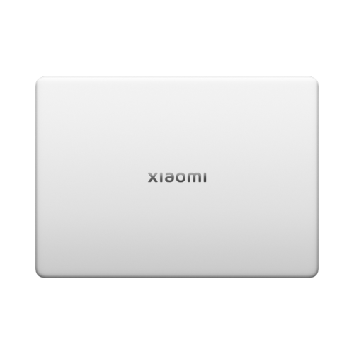 Ноутбук Xiaomi Book Pro 14 Intel Core Ultra 5 325 OLED 3.1K 120 Гц Сенсорный RAM 24 ГБ SSD 1 ТБ Белый