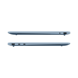 Ноутбук Xiaomi Book Pro 14 Intel Core Ultra 5 325 OLED 3.1K 120 Гц Сенсорный RAM 24 ГБ SSD 1 ТБ Белый