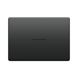 Ноутбук Xiaomi Book Pro 14 Intel Core Ultra 5 325 OLED 3.1K 120 Гц Сенсорный RAM 24 ГБ SSD 1 ТБ Серый