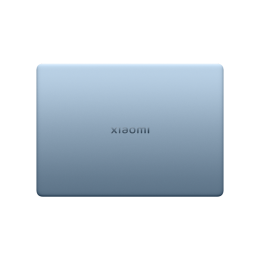 Ноутбук Xiaomi Book Pro 14 Intel Core Ultra 5 325 OLED 3.1K 120 Гц Сенсорный RAM 24 ГБ SSD 1 ТБ Голубой