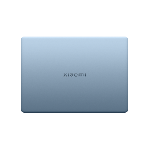 Ноутбук Xiaomi Book Pro 14 Intel Core Ultra 5 325 OLED 3.1K 120 Гц Сенсорный RAM 24 ГБ SSD 1 ТБ Голубой