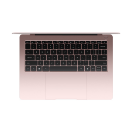 Ноутбук Xiaomi Book Pro 14 Intel Core Ultra 5 325 OLED 3.1K 120 Гц Сенсорный RAM 24 ГБ SSD 1 ТБ Розовый