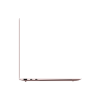 Ноутбук Xiaomi Book Pro 14 Intel Core Ultra 5 325 OLED 3.1K 120 Гц Сенсорный RAM 24 ГБ SSD 1 ТБ Розовый