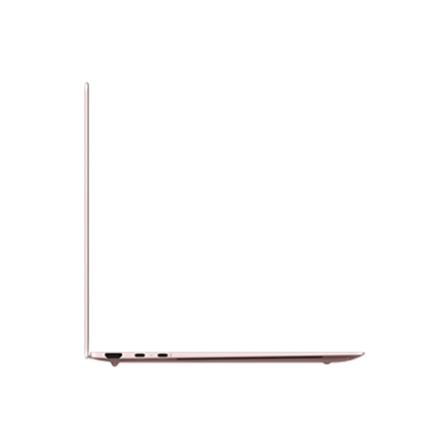 Ноутбук Xiaomi Book Pro 14 Intel Core Ultra 5 325 OLED 3.1K 120 Гц Сенсорный RAM 24 ГБ SSD 1 ТБ Розовый