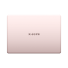 Ноутбук Xiaomi Book Pro 14 Intel Core Ultra 5 325 OLED 3.1K 120 Гц Сенсорный RAM 24 ГБ SSD 1 ТБ Розовый
