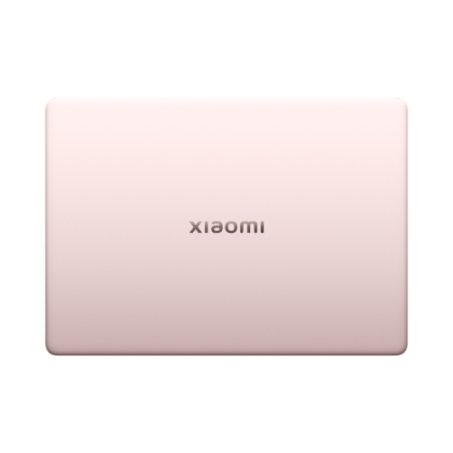 Ноутбук Xiaomi Book Pro 14 Intel Core Ultra 5 325 OLED 3.1K 120 Гц Сенсорный RAM 24 ГБ SSD 1 ТБ Розовый