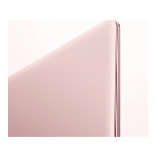 Ноутбук Xiaomi Book Pro 14 Intel Core Ultra 5 325 OLED 3.1K 120 Гц Сенсорный RAM 24 ГБ SSD 1 ТБ Розовый