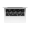 Ноутбук Xiaomi Book Pro 14 Intel Core Ultra 5 338H OLED 3.1K 120 Гц Сенсорный RAM 32 ГБ SSD 1 ТБ Белый