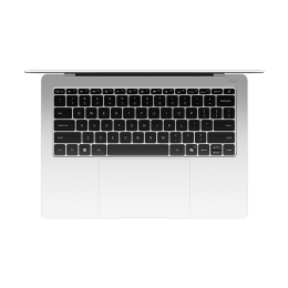 Ноутбук Xiaomi Book Pro 14 Intel Core Ultra 5 338H OLED 3.1K 120 Гц Сенсорный RAM 32 ГБ SSD 1 ТБ Белый
