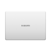 Ноутбук Xiaomi Book Pro 14 Intel Core Ultra 5 338H OLED 3.1K 120 Гц Сенсорный RAM 32 ГБ SSD 1 ТБ Белый