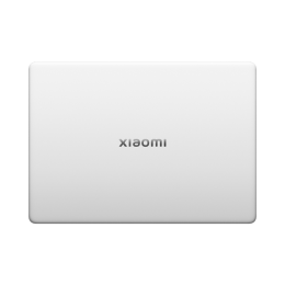 Ноутбук Xiaomi Book Pro 14 Intel Core Ultra 5 338H OLED 3.1K 120 Гц Сенсорный RAM 32 ГБ SSD 1 ТБ Белый