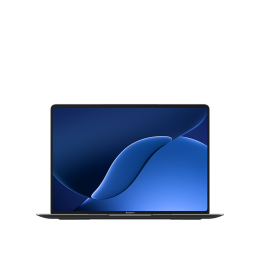 Ноутбук Xiaomi Book Pro 14 Intel Core Ultra 5 338H OLED 3.1K 120 Гц Сенсорный RAM 32 ГБ SSD 1 ТБ Серый