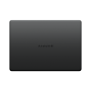 Ноутбук Xiaomi Book Pro 14 Intel Core Ultra 5 338H OLED 3.1K 120 Гц Сенсорный RAM 32 ГБ SSD 1 ТБ Серый