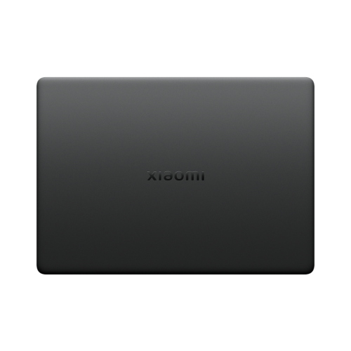 Ноутбук Xiaomi Book Pro 14 Intel Core Ultra 5 338H OLED 3.1K 120 Гц Сенсорный RAM 32 ГБ SSD 1 ТБ Серый