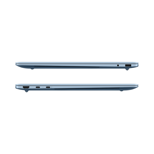 Ноутбук Xiaomi Book Pro 14 Intel Core Ultra 5 338H OLED 3.1K 120 Гц Сенсорный RAM 32 ГБ SSD 1 ТБ Серый
