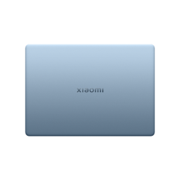 Ноутбук Xiaomi Book Pro 14 Intel Core Ultra 5 338H OLED 3.1K 120 Гц Сенсорный RAM 32 ГБ SSD 1 ТБ Голубой