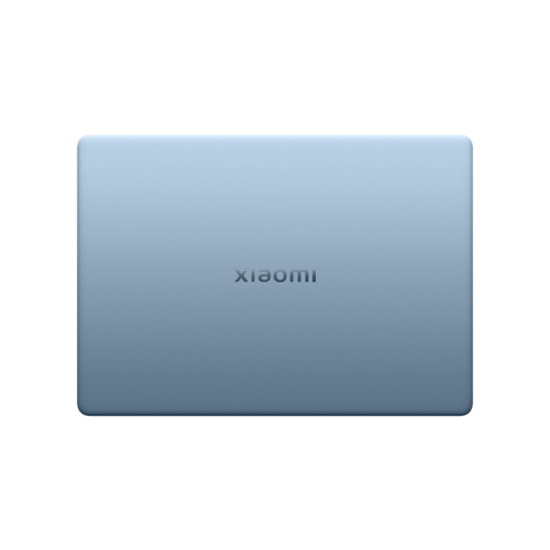 Ноутбук Xiaomi Book Pro 14 Intel Core Ultra 5 338H OLED 3.1K 120 Гц Сенсорный RAM 32 ГБ SSD 1 ТБ Голубой