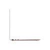 Ноутбук Xiaomi Book Pro 14 Intel Core Ultra 5 338H OLED 3.1K 120 Гц Сенсорный RAM 32 ГБ SSD 1 ТБ Розовый