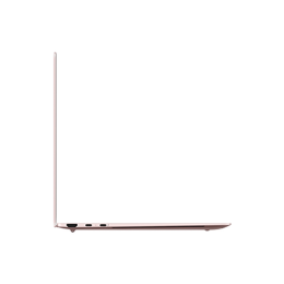 Ноутбук Xiaomi Book Pro 14 Intel Core Ultra 5 338H OLED 3.1K 120 Гц Сенсорный RAM 32 ГБ SSD 1 ТБ Розовый