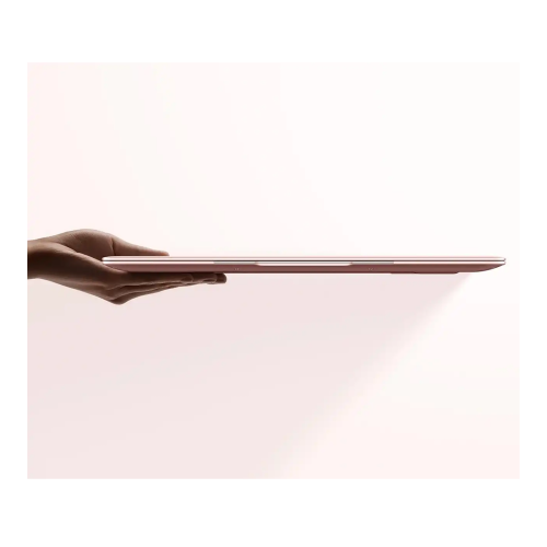 Ноутбук Xiaomi Book Pro 14 Intel Core Ultra 5 338H OLED 3.1K 120 Гц Сенсорный RAM 32 ГБ SSD 1 ТБ Розовый