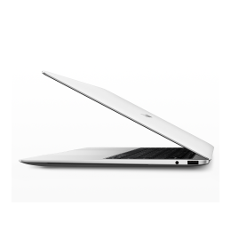 Ноутбук Xiaomi Book Pro 14 Intel Core Ultra X7 358H OLED 3.1K 120 Гц Сенсорный RAM 32 ГБ SSD 1 ТБ Белый