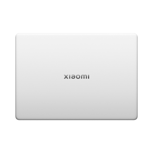 Ноутбук Xiaomi Book Pro 14 Intel Core Ultra X7 358H OLED 3.1K 120 Гц Сенсорный RAM 32 ГБ SSD 1 ТБ Белый
