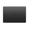 Ноутбук Xiaomi Book Pro 14 Intel Core Ultra X7 358H OLED 3.1K 120 Гц Сенсорный RAM 32 ГБ SSD 1 ТБ Серый
