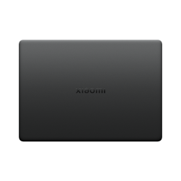 Ноутбук Xiaomi Book Pro 14 Intel Core Ultra X7 358H OLED 3.1K 120 Гц Сенсорный RAM 32 ГБ SSD 1 ТБ Серый