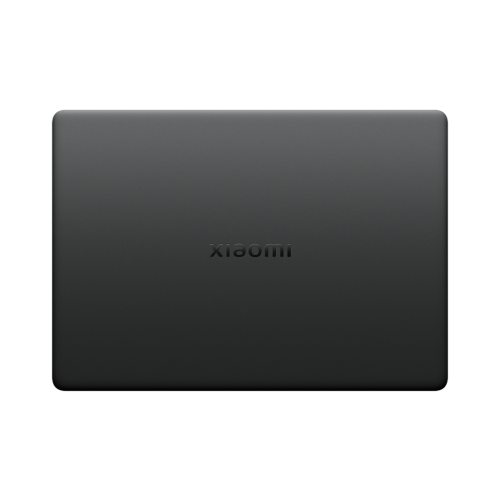 Ноутбук Xiaomi Book Pro 14 Intel Core Ultra X7 358H OLED 3.1K 120 Гц Сенсорный RAM 32 ГБ SSD 1 ТБ Серый