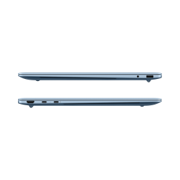 Ноутбук Xiaomi Book Pro 14 Intel Core Ultra X7 358H OLED 3.1K 120 Гц Сенсорный RAM 32 ГБ SSD 1 ТБ Серый