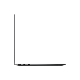 Ноутбук Xiaomi Book Pro 14 Intel Core Ultra X7 358H OLED 3.1K 120 Гц Сенсорный RAM 32 ГБ SSD 1 ТБ Серый