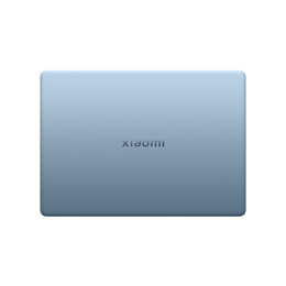 Ноутбук Xiaomi Book Pro 14 Intel Core Ultra X7 358H OLED 3.1K 120 Гц Сенсорный RAM 32 ГБ SSD 1 ТБ Голубой