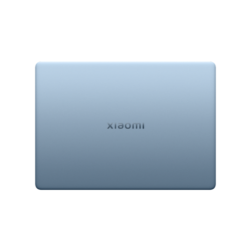 Ноутбук Xiaomi Book Pro 14 Intel Core Ultra X7 358H OLED 3.1K 120 Гц Сенсорный RAM 32 ГБ SSD 1 ТБ Голубой