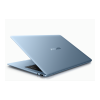Ноутбук Xiaomi Book Pro 14 Intel Core Ultra X7 358H OLED 3.1K 120 Гц Сенсорный RAM 32 ГБ SSD 1 ТБ Голубой
