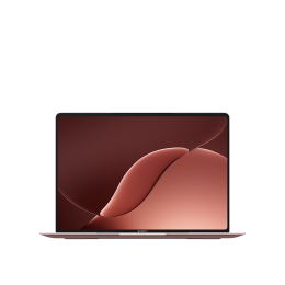Ноутбук Xiaomi Book Pro 14 Intel Core Ultra X7 358H OLED 3.1K 120 Гц Сенсорный RAM 32 ГБ SSD 1 ТБ Розовый