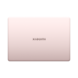 Ноутбук Xiaomi Book Pro 14 Intel Core Ultra X7 358H OLED 3.1K 120 Гц Сенсорный RAM 32 ГБ SSD 1 ТБ Розовый