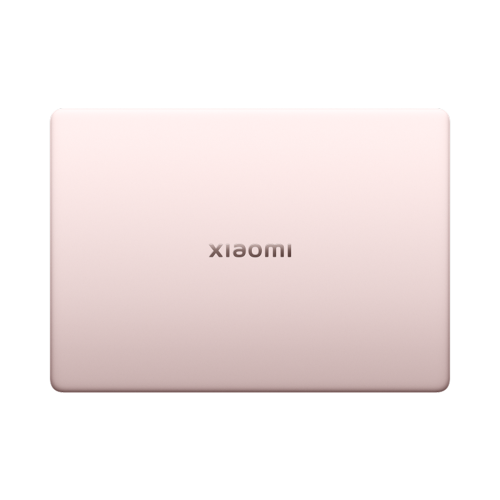 Ноутбук Xiaomi Book Pro 14 Intel Core Ultra X7 358H OLED 3.1K 120 Гц Сенсорный RAM 32 ГБ SSD 1 ТБ Розовый