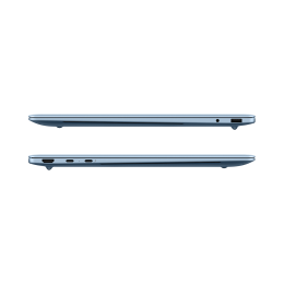 Ноутбук Xiaomi Book Pro 14 Intel Core Ultra X7 358H OLED 3.1K 120 Гц Сенсорный RAM 32 ГБ SSD 1 ТБ Розовый