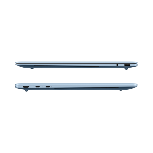 Ноутбук Xiaomi Book Pro 14 Intel Core Ultra X7 358H OLED 3.1K 120 Гц Сенсорный RAM 32 ГБ SSD 1 ТБ Розовый