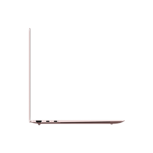 Ноутбук Xiaomi Book Pro 14 Intel Core Ultra X7 358H OLED 3.1K 120 Гц Сенсорный RAM 32 ГБ SSD 1 ТБ Розовый