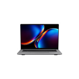 Ноутбук Xiaomi Redmi Book Pro 16 Intel Core Ultra X7 358H IPS 3.2K 165 Гц RAM 32 ГБ SSD 1 ТБ Серый