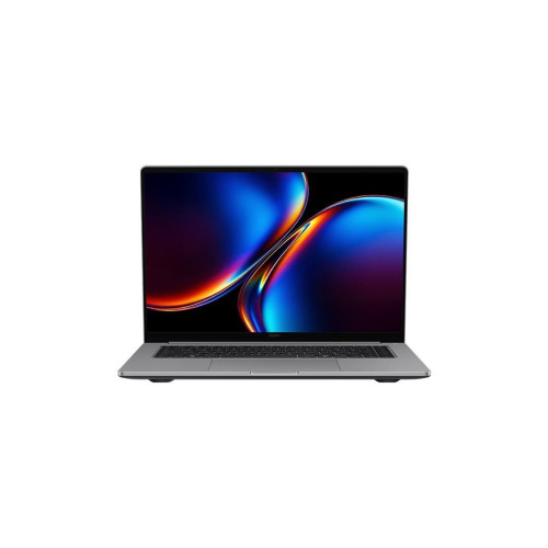 Ноутбук Xiaomi Redmi Book Pro 16 Intel Core Ultra X7 358H IPS 3.2K 165 Гц RAM 32 ГБ SSD 1 ТБ Серый